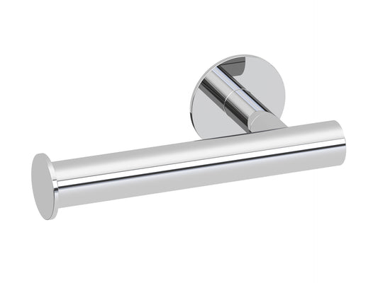 MODERN Elegance™ Horizontal/Vertical Toilet Paper Holder