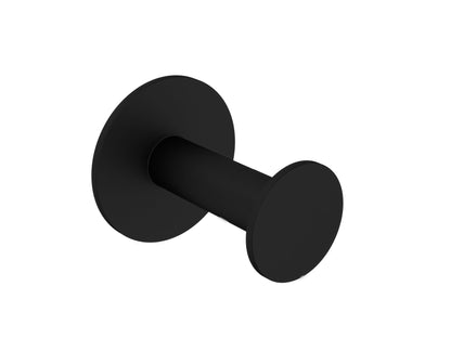 MODERN Elegance™ Single Button Robe Hook