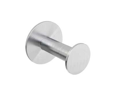 MODERN Elegance™ Single Button Robe Hook