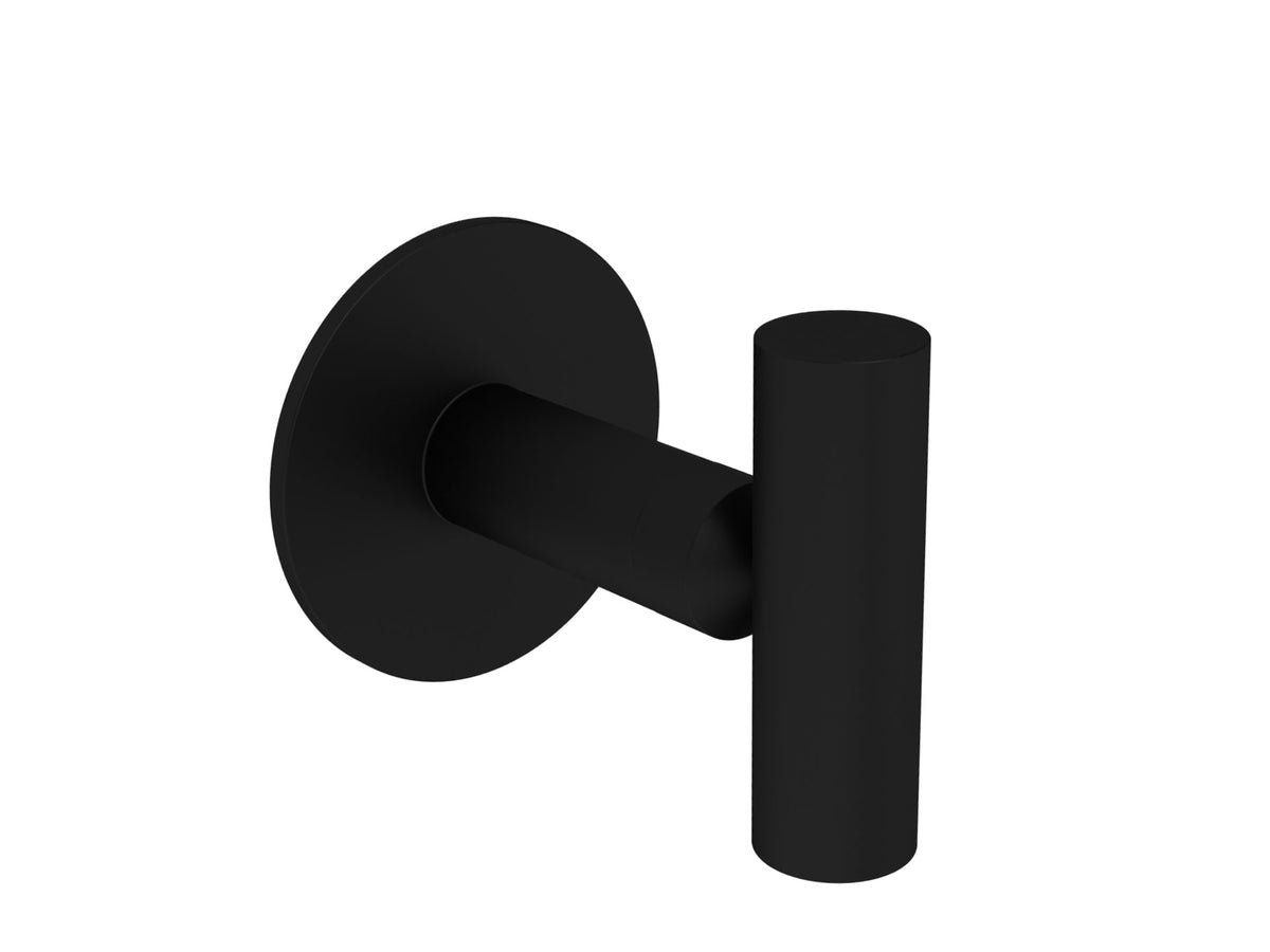 MODERN Elegance™ Single Robe Hook