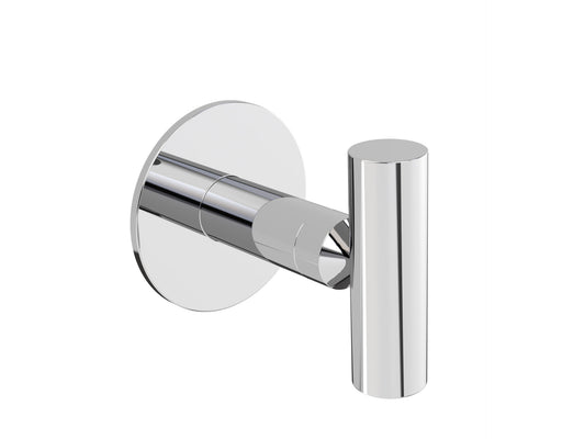 MODERN Elegance™ Single Robe Hook