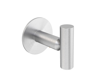 MODERN Elegance™ Single Robe Hook