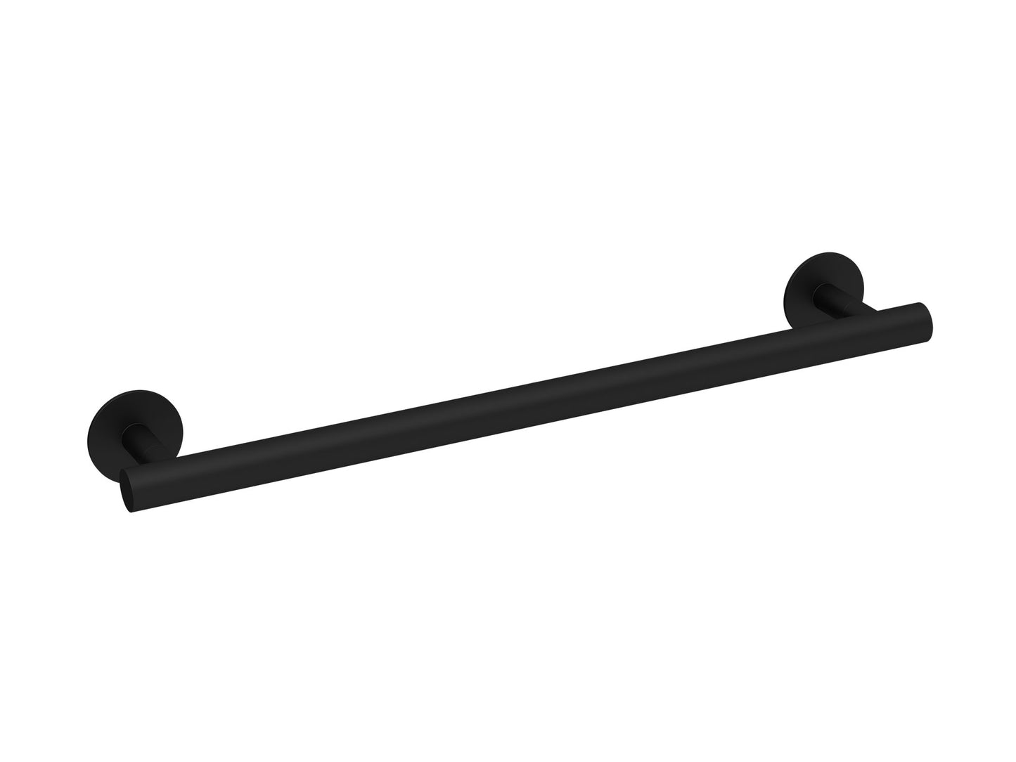 MODERN Elegance™ Towel Bar