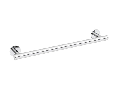 MODERN Elegance™ Towel Bar