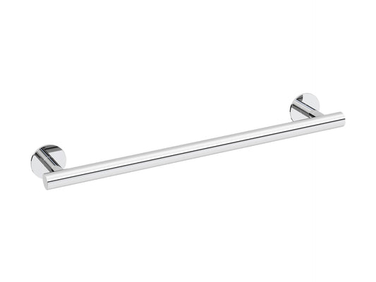 MODERN Elegance™ Towel Bar