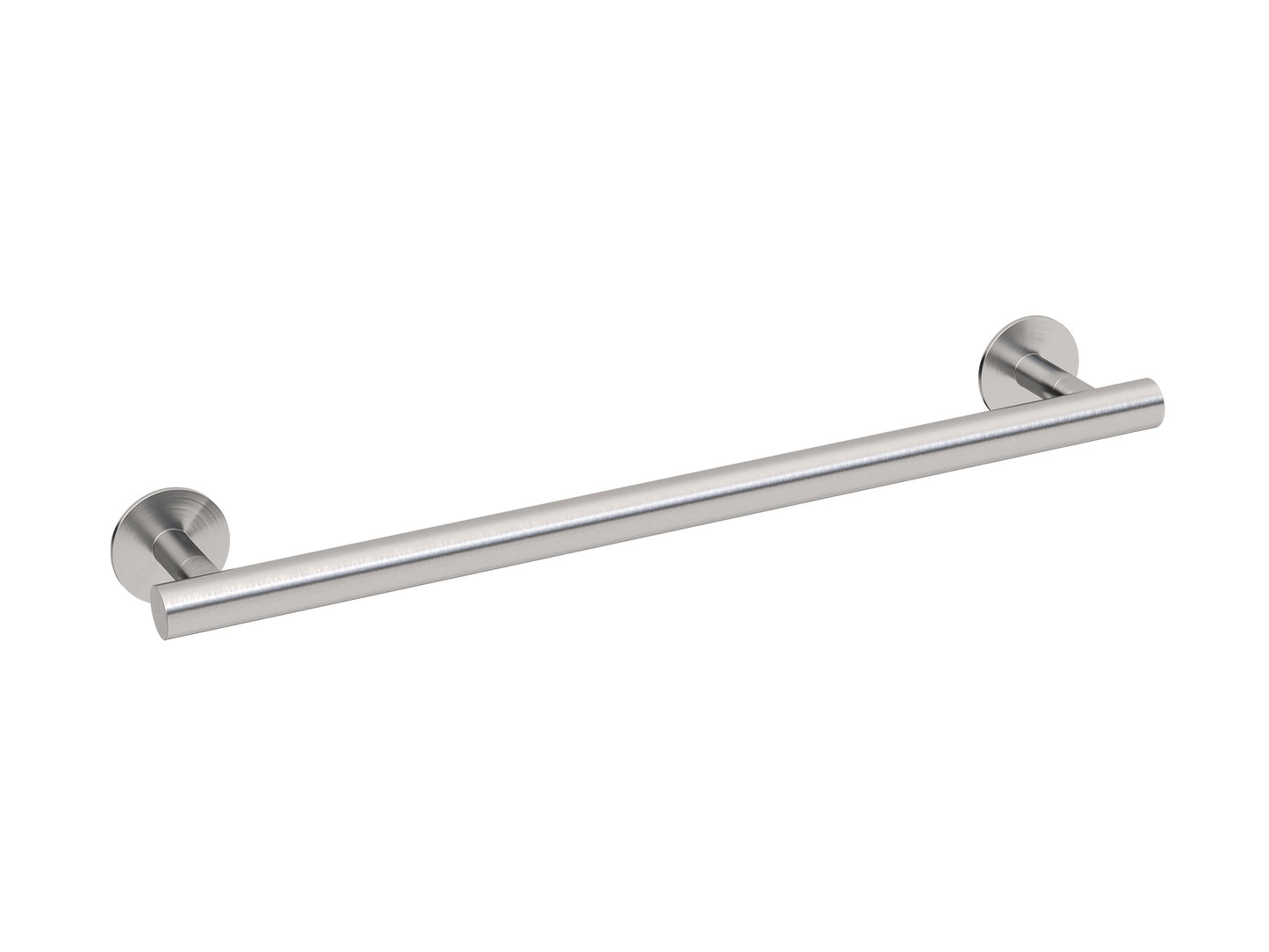 MODERN Elegance™ Towel Bar