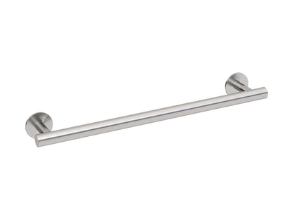 MODERN Elegance™ Towel Bar