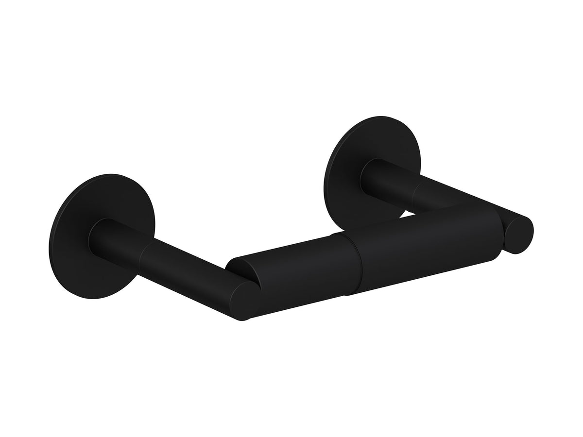 MODERN Elegance™ Toilet Paper Holder