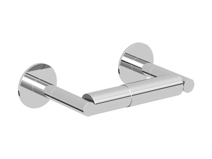 MODERN Elegance™ Toilet Paper Holder