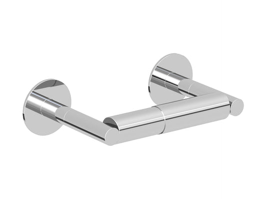 MODERN Elegance™ Toilet Paper Holder