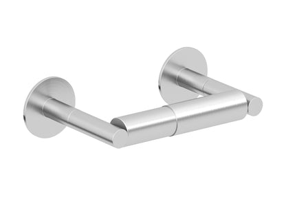 MODERN Elegance™ Toilet Paper Holder