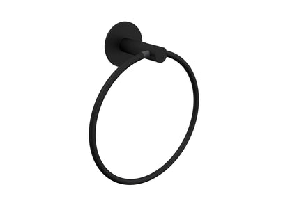 MODERN Elegance™ Towel Ring