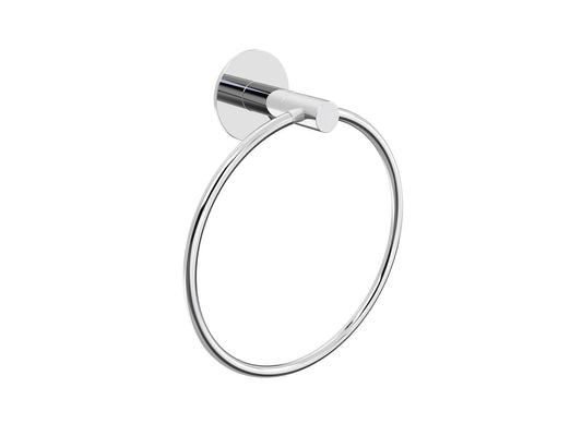 MODERN Elegance™ Towel Ring