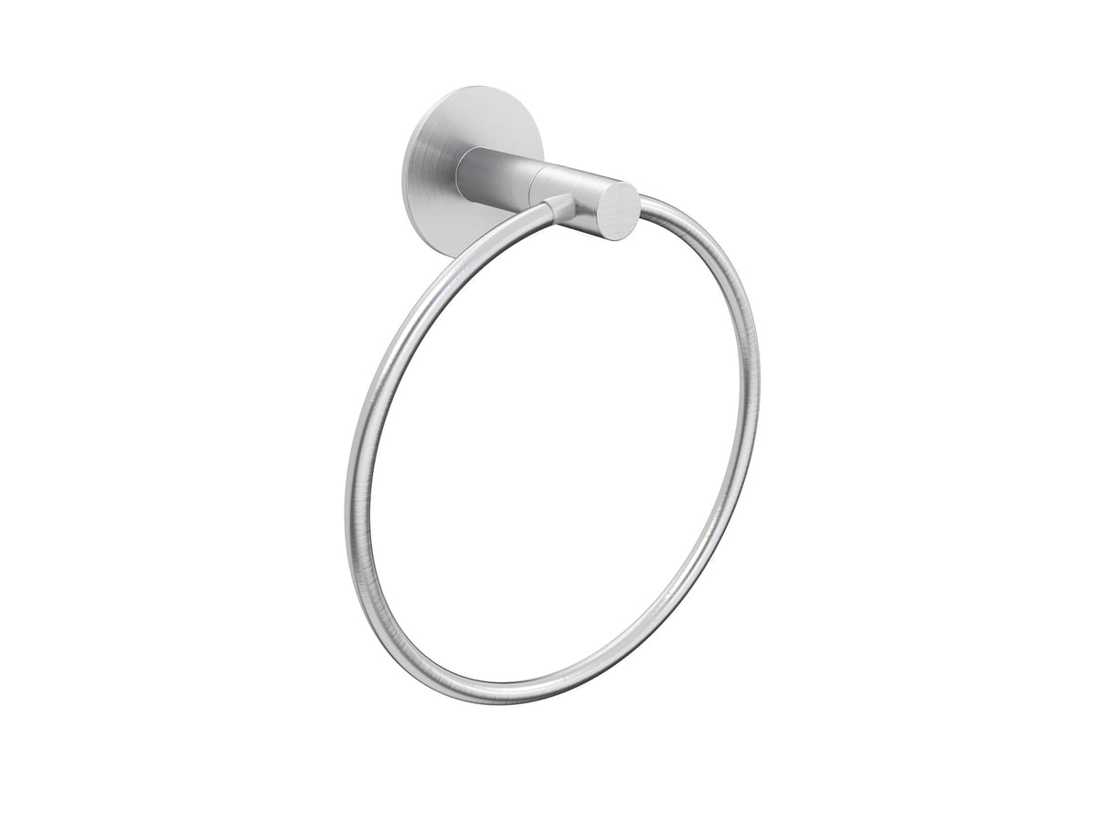MODERN Elegance™ Towel Ring