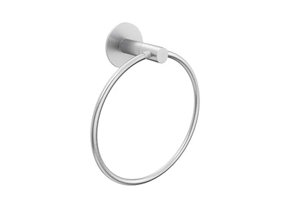 MODERN Elegance™ Towel Ring
