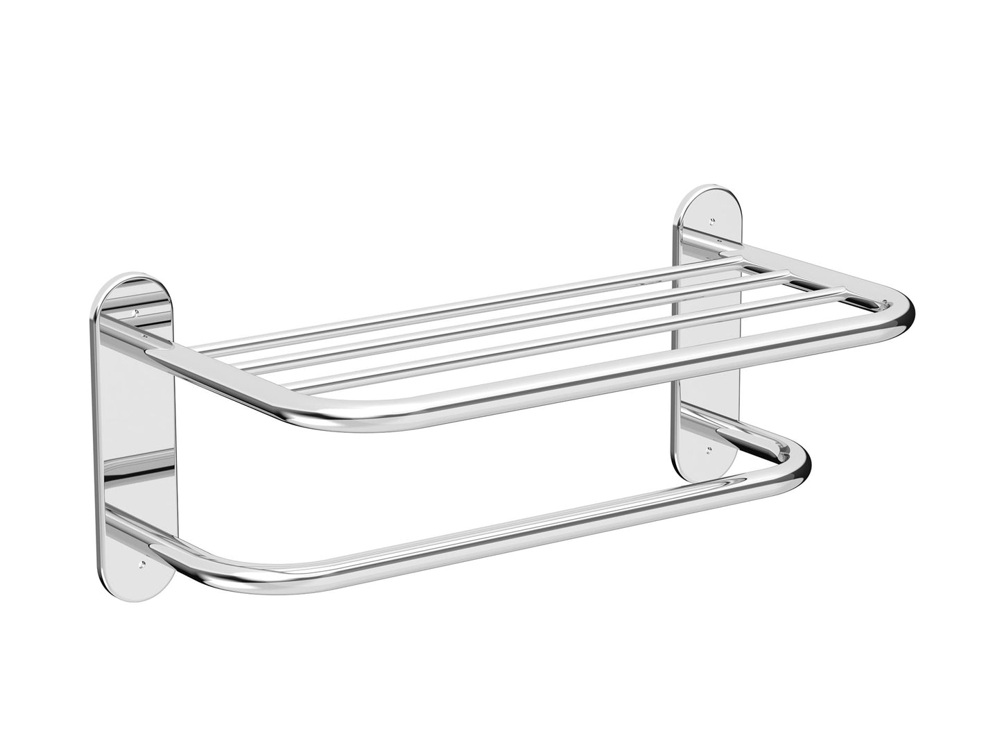 MASTER™ Towel Rack
