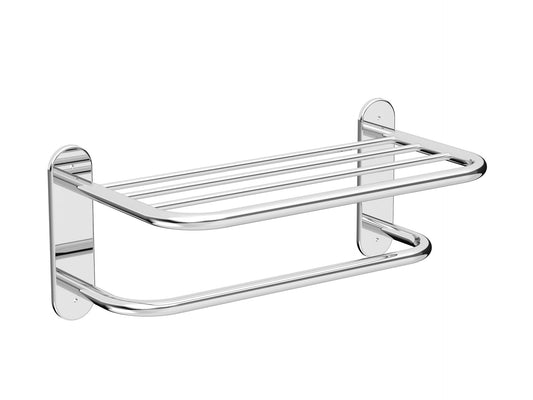 MASTER™ Towel Rack
