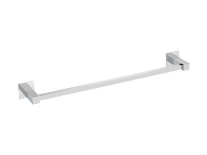 SIMPLE Squared™ Towel Bar