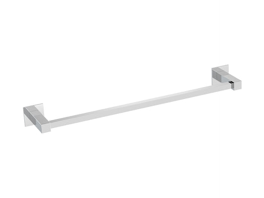SIMPLE Squared™ Towel Bar