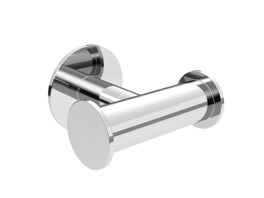 MAX Elegance™ Double Coat Hook