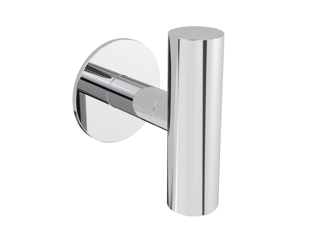 MAX Elegance™ Single Coat Hook