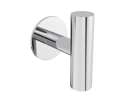 MAX Elegance™ Single Coat Hook