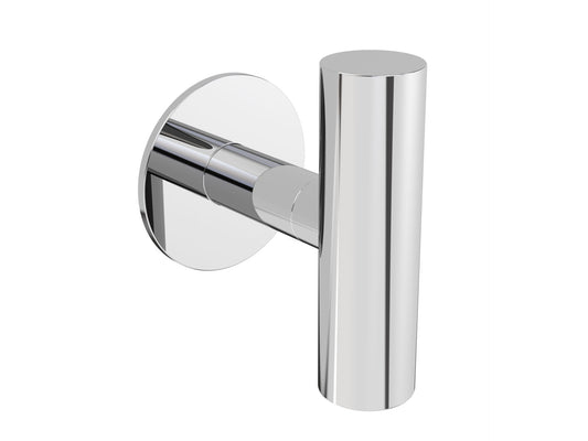 MAX Elegance™ Single Coat Hook