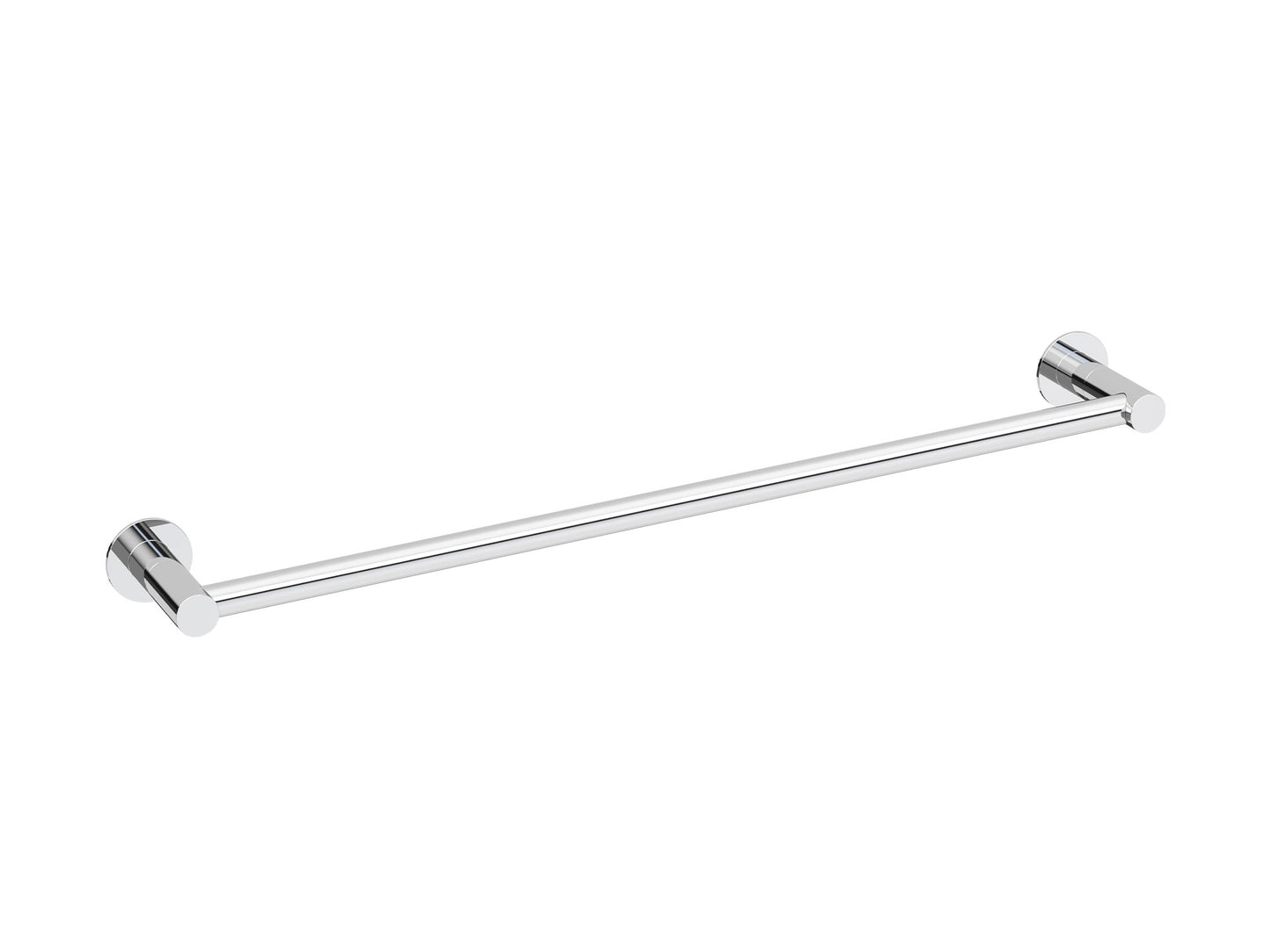 MAX Elegance™ Towel Bar Field-Modifiable