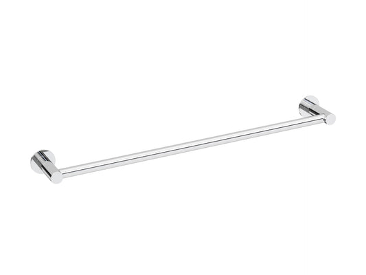MAX Elegance™ Towel Bar Field-Modifiable