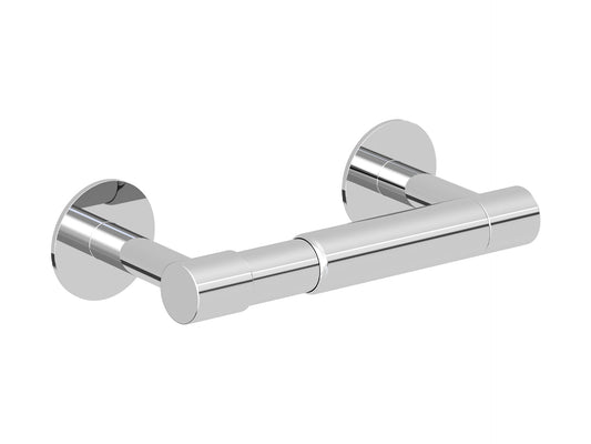 MAX Elegance™ Single Toilet Paper Holder