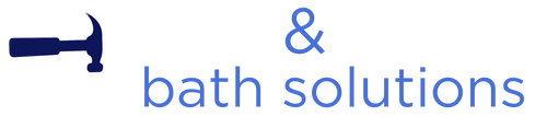 Pro and Home Bath