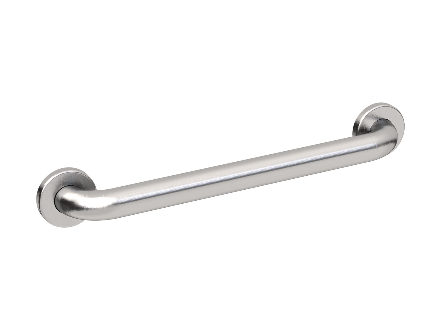 STANDARD™ Grab Bar 1.5" Diameter