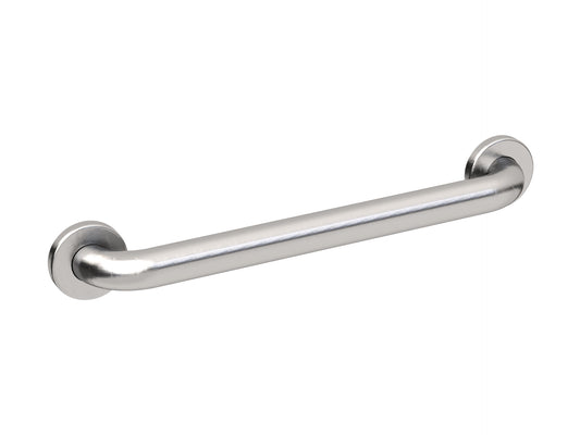 STANDARD™ Grab Bar 1.5" Diameter